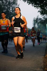 BIB: 25573, 40057
                            <button type="button" onclick="openModal(8425971)" class="btn btn-primary btn-sm float-right btn-popup" data-toggle="modal" data-target=".modal-high-quality">
                        <i class="fas fa-shopping-cart"></i> Add to Cart
                    </button>
                                            <button type="button" onclick="isThisMe(8425971, true)" class="btn btn-success btn-sm float-right btn-popup btn-isme hidden" data-toggle="tooltip" data-placement="bottom" title="นี่คือรูปของคุณใช่ไหม คลิกที่นี่เพื่อเอาเข้าอัลบั้ม">
                        <i class="fas fa-plus"></i> Add to album
                    </button>
                    <button type="button" onclick="isThisMe(8425971, false)" class="btn btn-warning btn-sm float-right btn-popup btn-isnotme hidden">
                        <i class="fas fa-ban"></i> Remove from album
                    </button>