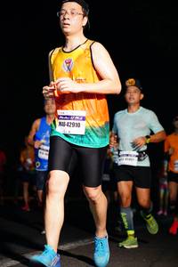 BIB: 42910
                            <button type="button" onclick="openModal(8798029)" class="btn btn-primary btn-sm float-right btn-popup" data-toggle="modal" data-target=".modal-high-quality">
                        <i class="fas fa-shopping-cart"></i> Add to Cart
                    </button>
                                            <button type="button" onclick="isThisMe(8798029, true)" class="btn btn-success btn-sm float-right btn-popup btn-isme hidden" data-toggle="tooltip" data-placement="bottom" title="นี่คือรูปของคุณใช่ไหม คลิกที่นี่เพื่อเอาเข้าอัลบั้ม">
                        <i class="fas fa-plus"></i> Add to album
                    </button>
                    <button type="button" onclick="isThisMe(8798029, false)" class="btn btn-warning btn-sm float-right btn-popup btn-isnotme hidden">
                        <i class="fas fa-ban"></i> Remove from album
                    </button>