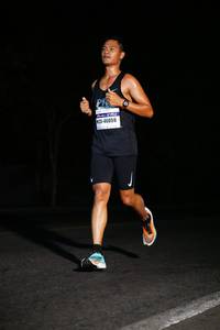 BIB: 46059
                            <button type="button" onclick="openModal(8801205)" class="btn btn-primary btn-sm float-right btn-popup" data-toggle="modal" data-target=".modal-high-quality">
                        <i class="fas fa-shopping-cart"></i> Add to Cart
                    </button>
                                            <button type="button" onclick="isThisMe(8801205, true)" class="btn btn-success btn-sm float-right btn-popup btn-isme hidden" data-toggle="tooltip" data-placement="bottom" title="นี่คือรูปของคุณใช่ไหม คลิกที่นี่เพื่อเอาเข้าอัลบั้ม">
                        <i class="fas fa-plus"></i> Add to album
                    </button>
                    <button type="button" onclick="isThisMe(8801205, false)" class="btn btn-warning btn-sm float-right btn-popup btn-isnotme hidden">
                        <i class="fas fa-ban"></i> Remove from album
                    </button>