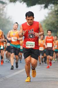 BIB: 26733
                            <button type="button" onclick="openModal(8212432)" class="btn btn-primary btn-sm float-right btn-popup" data-toggle="modal" data-target=".modal-high-quality">
                        <i class="fas fa-shopping-cart"></i> Add to Cart
                    </button>
                                            <button type="button" onclick="isThisMe(8212432, true)" class="btn btn-success btn-sm float-right btn-popup btn-isme hidden" data-toggle="tooltip" data-placement="bottom" title="นี่คือรูปของคุณใช่ไหม คลิกที่นี่เพื่อเอาเข้าอัลบั้ม">
                        <i class="fas fa-plus"></i> Add to album
                    </button>
                    <button type="button" onclick="isThisMe(8212432, false)" class="btn btn-warning btn-sm float-right btn-popup btn-isnotme hidden">
                        <i class="fas fa-ban"></i> Remove from album
                    </button>
