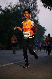 BIB: 25247
                            <button type="button" onclick="openModal(8422565)" class="btn btn-primary btn-sm float-right btn-popup" data-toggle="modal" data-target=".modal-high-quality">
                        <i class="fas fa-shopping-cart"></i> Add to Cart
                    </button>
                                            <button type="button" onclick="isThisMe(8422565, true)" class="btn btn-success btn-sm float-right btn-popup btn-isme hidden" data-toggle="tooltip" data-placement="bottom" title="นี่คือรูปของคุณใช่ไหม คลิกที่นี่เพื่อเอาเข้าอัลบั้ม">
                        <i class="fas fa-plus"></i> Add to album
                    </button>
                    <button type="button" onclick="isThisMe(8422565, false)" class="btn btn-warning btn-sm float-right btn-popup btn-isnotme hidden">
                        <i class="fas fa-ban"></i> Remove from album
                    </button>