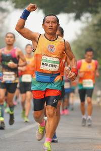 BIB: 21973
                            <button type="button" onclick="openModal(8281800)" class="btn btn-primary btn-sm float-right btn-popup" data-toggle="modal" data-target=".modal-high-quality">
                        <i class="fas fa-shopping-cart"></i> Add to Cart
                    </button>
                                            <button type="button" onclick="isThisMe(8281800, true)" class="btn btn-success btn-sm float-right btn-popup btn-isme hidden" data-toggle="tooltip" data-placement="bottom" title="นี่คือรูปของคุณใช่ไหม คลิกที่นี่เพื่อเอาเข้าอัลบั้ม">
                        <i class="fas fa-plus"></i> Add to album
                    </button>
                    <button type="button" onclick="isThisMe(8281800, false)" class="btn btn-warning btn-sm float-right btn-popup btn-isnotme hidden">
                        <i class="fas fa-ban"></i> Remove from album
                    </button>