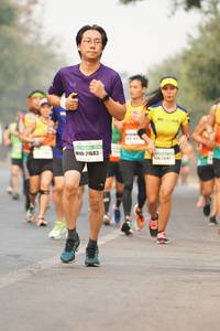 BIB: 21683, 7362018
                            <button type="button" onclick="openModal(8218306)" class="btn btn-primary btn-sm float-right btn-popup" data-toggle="modal" data-target=".modal-high-quality">
                        <i class="fas fa-shopping-cart"></i> Add to Cart
                    </button>
                                            <button type="button" onclick="isThisMe(8218306, true)" class="btn btn-success btn-sm float-right btn-popup btn-isme hidden" data-toggle="tooltip" data-placement="bottom" title="นี่คือรูปของคุณใช่ไหม คลิกที่นี่เพื่อเอาเข้าอัลบั้ม">
                        <i class="fas fa-plus"></i> Add to album
                    </button>
                    <button type="button" onclick="isThisMe(8218306, false)" class="btn btn-warning btn-sm float-right btn-popup btn-isnotme hidden">
                        <i class="fas fa-ban"></i> Remove from album
                    </button>