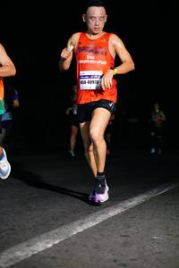 BIB: 40970
                            <button type="button" onclick="openModal(8797082)" class="btn btn-primary btn-sm float-right btn-popup" data-toggle="modal" data-target=".modal-high-quality">
                        <i class="fas fa-shopping-cart"></i> Add to Cart
                    </button>
                                            <button type="button" onclick="isThisMe(8797082, true)" class="btn btn-success btn-sm float-right btn-popup btn-isme hidden" data-toggle="tooltip" data-placement="bottom" title="นี่คือรูปของคุณใช่ไหม คลิกที่นี่เพื่อเอาเข้าอัลบั้ม">
                        <i class="fas fa-plus"></i> Add to album
                    </button>
                    <button type="button" onclick="isThisMe(8797082, false)" class="btn btn-warning btn-sm float-right btn-popup btn-isnotme hidden">
                        <i class="fas fa-ban"></i> Remove from album
                    </button>