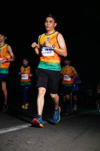 BIB: 41977
                            <button type="button" onclick="openModal(8798224)" class="btn btn-primary btn-sm float-right btn-popup" data-toggle="modal" data-target=".modal-high-quality">
                        <i class="fas fa-shopping-cart"></i> Add to Cart
                    </button>
                                            <button type="button" onclick="isThisMe(8798224, true)" class="btn btn-success btn-sm float-right btn-popup btn-isme hidden" data-toggle="tooltip" data-placement="bottom" title="นี่คือรูปของคุณใช่ไหม คลิกที่นี่เพื่อเอาเข้าอัลบั้ม">
                        <i class="fas fa-plus"></i> Add to album
                    </button>
                    <button type="button" onclick="isThisMe(8798224, false)" class="btn btn-warning btn-sm float-right btn-popup btn-isnotme hidden">
                        <i class="fas fa-ban"></i> Remove from album
                    </button>