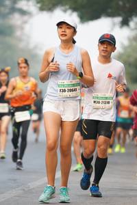 BIB: 20641, 21318
                            <button type="button" onclick="openModal(8251003)" class="btn btn-primary btn-sm float-right btn-popup" data-toggle="modal" data-target=".modal-high-quality">
                        <i class="fas fa-shopping-cart"></i> Add to Cart
                    </button>
                                            <button type="button" onclick="isThisMe(8251003, true)" class="btn btn-success btn-sm float-right btn-popup btn-isme hidden" data-toggle="tooltip" data-placement="bottom" title="นี่คือรูปของคุณใช่ไหม คลิกที่นี่เพื่อเอาเข้าอัลบั้ม">
                        <i class="fas fa-plus"></i> Add to album
                    </button>
                    <button type="button" onclick="isThisMe(8251003, false)" class="btn btn-warning btn-sm float-right btn-popup btn-isnotme hidden">
                        <i class="fas fa-ban"></i> Remove from album
                    </button>