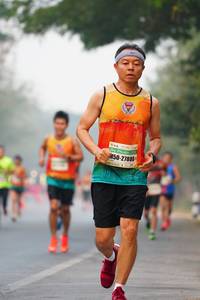 BIB: 27886
                            <button type="button" onclick="openModal(8322925)" class="btn btn-primary btn-sm float-right btn-popup" data-toggle="modal" data-target=".modal-high-quality">
                        <i class="fas fa-shopping-cart"></i> Add to Cart
                    </button>
                                            <button type="button" onclick="isThisMe(8322925, true)" class="btn btn-success btn-sm float-right btn-popup btn-isme hidden" data-toggle="tooltip" data-placement="bottom" title="นี่คือรูปของคุณใช่ไหม คลิกที่นี่เพื่อเอาเข้าอัลบั้ม">
                        <i class="fas fa-plus"></i> Add to album
                    </button>
                    <button type="button" onclick="isThisMe(8322925, false)" class="btn btn-warning btn-sm float-right btn-popup btn-isnotme hidden">
                        <i class="fas fa-ban"></i> Remove from album
                    </button>