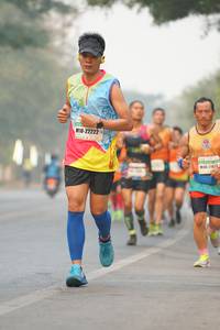BIB: 22222
                            <button type="button" onclick="openModal(8281718)" class="btn btn-primary btn-sm float-right btn-popup" data-toggle="modal" data-target=".modal-high-quality">
                        <i class="fas fa-shopping-cart"></i> Add to Cart
                    </button>
                                            <button type="button" onclick="isThisMe(8281718, true)" class="btn btn-success btn-sm float-right btn-popup btn-isme hidden" data-toggle="tooltip" data-placement="bottom" title="นี่คือรูปของคุณใช่ไหม คลิกที่นี่เพื่อเอาเข้าอัลบั้ม">
                        <i class="fas fa-plus"></i> Add to album
                    </button>
                    <button type="button" onclick="isThisMe(8281718, false)" class="btn btn-warning btn-sm float-right btn-popup btn-isnotme hidden">
                        <i class="fas fa-ban"></i> Remove from album
                    </button>