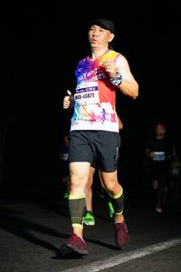 BIB: 46871
                            <button type="button" onclick="openModal(8797453)" class="btn btn-primary btn-sm float-right btn-popup" data-toggle="modal" data-target=".modal-high-quality">
                        <i class="fas fa-shopping-cart"></i> Add to Cart
                    </button>
                                            <button type="button" onclick="isThisMe(8797453, true)" class="btn btn-success btn-sm float-right btn-popup btn-isme hidden" data-toggle="tooltip" data-placement="bottom" title="นี่คือรูปของคุณใช่ไหม คลิกที่นี่เพื่อเอาเข้าอัลบั้ม">
                        <i class="fas fa-plus"></i> Add to album
                    </button>
                    <button type="button" onclick="isThisMe(8797453, false)" class="btn btn-warning btn-sm float-right btn-popup btn-isnotme hidden">
                        <i class="fas fa-ban"></i> Remove from album
                    </button>