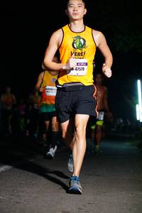 BIB: 47579
                            <button type="button" onclick="openModal(8797829)" class="btn btn-primary btn-sm float-right btn-popup" data-toggle="modal" data-target=".modal-high-quality">
                        <i class="fas fa-shopping-cart"></i> Add to Cart
                    </button>
                                            <button type="button" onclick="isThisMe(8797829, true)" class="btn btn-success btn-sm float-right btn-popup btn-isme hidden" data-toggle="tooltip" data-placement="bottom" title="นี่คือรูปของคุณใช่ไหม คลิกที่นี่เพื่อเอาเข้าอัลบั้ม">
                        <i class="fas fa-plus"></i> Add to album
                    </button>
                    <button type="button" onclick="isThisMe(8797829, false)" class="btn btn-warning btn-sm float-right btn-popup btn-isnotme hidden">
                        <i class="fas fa-ban"></i> Remove from album
                    </button>