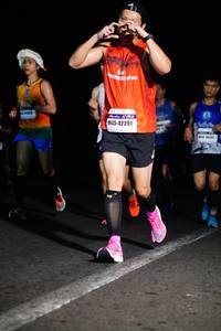 BIB: 42291
                            <button type="button" onclick="openModal(8797150)" class="btn btn-primary btn-sm float-right btn-popup" data-toggle="modal" data-target=".modal-high-quality">
                        <i class="fas fa-shopping-cart"></i> Add to Cart
                    </button>
                                            <button type="button" onclick="isThisMe(8797150, true)" class="btn btn-success btn-sm float-right btn-popup btn-isme hidden" data-toggle="tooltip" data-placement="bottom" title="นี่คือรูปของคุณใช่ไหม คลิกที่นี่เพื่อเอาเข้าอัลบั้ม">
                        <i class="fas fa-plus"></i> Add to album
                    </button>
                    <button type="button" onclick="isThisMe(8797150, false)" class="btn btn-warning btn-sm float-right btn-popup btn-isnotme hidden">
                        <i class="fas fa-ban"></i> Remove from album
                    </button>