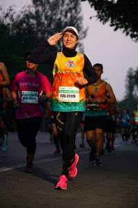 BIB: 21119, 28073
                            <button type="button" onclick="openModal(8421283)" class="btn btn-primary btn-sm float-right btn-popup" data-toggle="modal" data-target=".modal-high-quality">
                        <i class="fas fa-shopping-cart"></i> Add to Cart
                    </button>
                                            <button type="button" onclick="isThisMe(8421283, true)" class="btn btn-success btn-sm float-right btn-popup btn-isme hidden" data-toggle="tooltip" data-placement="bottom" title="นี่คือรูปของคุณใช่ไหม คลิกที่นี่เพื่อเอาเข้าอัลบั้ม">
                        <i class="fas fa-plus"></i> Add to album
                    </button>
                    <button type="button" onclick="isThisMe(8421283, false)" class="btn btn-warning btn-sm float-right btn-popup btn-isnotme hidden">
                        <i class="fas fa-ban"></i> Remove from album
                    </button>