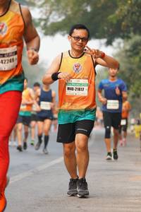 BIB: 42249, 21817
                            <button type="button" onclick="openModal(8212115)" class="btn btn-primary btn-sm float-right btn-popup" data-toggle="modal" data-target=".modal-high-quality">
                        <i class="fas fa-shopping-cart"></i> Add to Cart
                    </button>
                                            <button type="button" onclick="isThisMe(8212115, true)" class="btn btn-success btn-sm float-right btn-popup btn-isme hidden" data-toggle="tooltip" data-placement="bottom" title="นี่คือรูปของคุณใช่ไหม คลิกที่นี่เพื่อเอาเข้าอัลบั้ม">
                        <i class="fas fa-plus"></i> Add to album
                    </button>
                    <button type="button" onclick="isThisMe(8212115, false)" class="btn btn-warning btn-sm float-right btn-popup btn-isnotme hidden">
                        <i class="fas fa-ban"></i> Remove from album
                    </button>