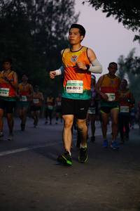 BIB: 25972
                            <button type="button" onclick="openModal(8420674)" class="btn btn-primary btn-sm float-right btn-popup" data-toggle="modal" data-target=".modal-high-quality">
                        <i class="fas fa-shopping-cart"></i> Add to Cart
                    </button>
                                            <button type="button" onclick="isThisMe(8420674, true)" class="btn btn-success btn-sm float-right btn-popup btn-isme hidden" data-toggle="tooltip" data-placement="bottom" title="นี่คือรูปของคุณใช่ไหม คลิกที่นี่เพื่อเอาเข้าอัลบั้ม">
                        <i class="fas fa-plus"></i> Add to album
                    </button>
                    <button type="button" onclick="isThisMe(8420674, false)" class="btn btn-warning btn-sm float-right btn-popup btn-isnotme hidden">
                        <i class="fas fa-ban"></i> Remove from album
                    </button>