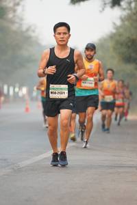 BIB: 21371
                            <button type="button" onclick="openModal(8277532)" class="btn btn-primary btn-sm float-right btn-popup" data-toggle="modal" data-target=".modal-high-quality">
                        <i class="fas fa-shopping-cart"></i> Add to Cart
                    </button>
                                            <button type="button" onclick="isThisMe(8277532, true)" class="btn btn-success btn-sm float-right btn-popup btn-isme hidden" data-toggle="tooltip" data-placement="bottom" title="นี่คือรูปของคุณใช่ไหม คลิกที่นี่เพื่อเอาเข้าอัลบั้ม">
                        <i class="fas fa-plus"></i> Add to album
                    </button>
                    <button type="button" onclick="isThisMe(8277532, false)" class="btn btn-warning btn-sm float-right btn-popup btn-isnotme hidden">
                        <i class="fas fa-ban"></i> Remove from album
                    </button>