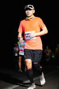 BIB: 
                            <button type="button" onclick="openModal(8792961)" class="btn btn-primary btn-sm float-right btn-popup" data-toggle="modal" data-target=".modal-high-quality">
                        <i class="fas fa-shopping-cart"></i> Add to Cart
                    </button>
                                            <button type="button" onclick="isThisMe(8792961, true)" class="btn btn-success btn-sm float-right btn-popup btn-isme hidden" data-toggle="tooltip" data-placement="bottom" title="นี่คือรูปของคุณใช่ไหม คลิกที่นี่เพื่อเอาเข้าอัลบั้ม">
                        <i class="fas fa-plus"></i> Add to album
                    </button>
                    <button type="button" onclick="isThisMe(8792961, false)" class="btn btn-warning btn-sm float-right btn-popup btn-isnotme hidden">
                        <i class="fas fa-ban"></i> Remove from album
                    </button>