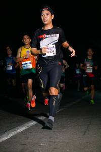 BIB: 2859
                            <button type="button" onclick="openModal(8801570)" class="btn btn-primary btn-sm float-right btn-popup" data-toggle="modal" data-target=".modal-high-quality">
                        <i class="fas fa-shopping-cart"></i> Add to Cart
                    </button>
                                            <button type="button" onclick="isThisMe(8801570, true)" class="btn btn-success btn-sm float-right btn-popup btn-isme hidden" data-toggle="tooltip" data-placement="bottom" title="นี่คือรูปของคุณใช่ไหม คลิกที่นี่เพื่อเอาเข้าอัลบั้ม">
                        <i class="fas fa-plus"></i> Add to album
                    </button>
                    <button type="button" onclick="isThisMe(8801570, false)" class="btn btn-warning btn-sm float-right btn-popup btn-isnotme hidden">
                        <i class="fas fa-ban"></i> Remove from album
                    </button>