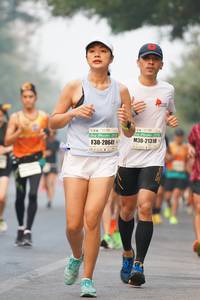 BIB: 21318, 20641
                            <button type="button" onclick="openModal(8250963)" class="btn btn-primary btn-sm float-right btn-popup" data-toggle="modal" data-target=".modal-high-quality">
                        <i class="fas fa-shopping-cart"></i> Add to Cart
                    </button>
                                            <button type="button" onclick="isThisMe(8250963, true)" class="btn btn-success btn-sm float-right btn-popup btn-isme hidden" data-toggle="tooltip" data-placement="bottom" title="นี่คือรูปของคุณใช่ไหม คลิกที่นี่เพื่อเอาเข้าอัลบั้ม">
                        <i class="fas fa-plus"></i> Add to album
                    </button>
                    <button type="button" onclick="isThisMe(8250963, false)" class="btn btn-warning btn-sm float-right btn-popup btn-isnotme hidden">
                        <i class="fas fa-ban"></i> Remove from album
                    </button>