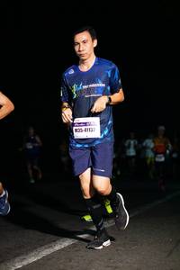 BIB: 41137
                            <button type="button" onclick="openModal(8797743)" class="btn btn-primary btn-sm float-right btn-popup" data-toggle="modal" data-target=".modal-high-quality">
                        <i class="fas fa-shopping-cart"></i> Add to Cart
                    </button>
                                            <button type="button" onclick="isThisMe(8797743, true)" class="btn btn-success btn-sm float-right btn-popup btn-isme hidden" data-toggle="tooltip" data-placement="bottom" title="นี่คือรูปของคุณใช่ไหม คลิกที่นี่เพื่อเอาเข้าอัลบั้ม">
                        <i class="fas fa-plus"></i> Add to album
                    </button>
                    <button type="button" onclick="isThisMe(8797743, false)" class="btn btn-warning btn-sm float-right btn-popup btn-isnotme hidden">
                        <i class="fas fa-ban"></i> Remove from album
                    </button>