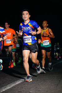 BIB: 41526
                            <button type="button" onclick="openModal(8801915)" class="btn btn-primary btn-sm float-right btn-popup" data-toggle="modal" data-target=".modal-high-quality">
                        <i class="fas fa-shopping-cart"></i> Add to Cart
                    </button>
                                            <button type="button" onclick="isThisMe(8801915, true)" class="btn btn-success btn-sm float-right btn-popup btn-isme hidden" data-toggle="tooltip" data-placement="bottom" title="นี่คือรูปของคุณใช่ไหม คลิกที่นี่เพื่อเอาเข้าอัลบั้ม">
                        <i class="fas fa-plus"></i> Add to album
                    </button>
                    <button type="button" onclick="isThisMe(8801915, false)" class="btn btn-warning btn-sm float-right btn-popup btn-isnotme hidden">
                        <i class="fas fa-ban"></i> Remove from album
                    </button>