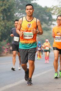 BIB: 21936, 48101
                            <button type="button" onclick="openModal(8179554)" class="btn btn-primary btn-sm float-right btn-popup" data-toggle="modal" data-target=".modal-high-quality">
                        <i class="fas fa-shopping-cart"></i> Add to Cart
                    </button>
                                            <button type="button" onclick="isThisMe(8179554, true)" class="btn btn-success btn-sm float-right btn-popup btn-isme hidden" data-toggle="tooltip" data-placement="bottom" title="นี่คือรูปของคุณใช่ไหม คลิกที่นี่เพื่อเอาเข้าอัลบั้ม">
                        <i class="fas fa-plus"></i> Add to album
                    </button>
                    <button type="button" onclick="isThisMe(8179554, false)" class="btn btn-warning btn-sm float-right btn-popup btn-isnotme hidden">
                        <i class="fas fa-ban"></i> Remove from album
                    </button>