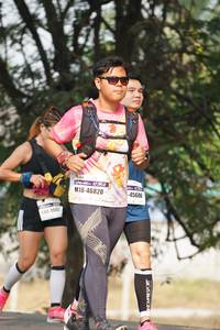 BIB: 46820, 45606, 400
                            <button type="button" onclick="openModal(7473460)" class="btn btn-primary btn-sm float-right btn-popup" data-toggle="modal" data-target=".modal-high-quality">
                        <i class="fas fa-shopping-cart"></i> Add to Cart
                    </button>
                                            <button type="button" onclick="isThisMe(7473460, true)" class="btn btn-success btn-sm float-right btn-popup btn-isme hidden" data-toggle="tooltip" data-placement="bottom" title="นี่คือรูปของคุณใช่ไหม คลิกที่นี่เพื่อเอาเข้าอัลบั้ม">
                        <i class="fas fa-plus"></i> Add to album
                    </button>
                    <button type="button" onclick="isThisMe(7473460, false)" class="btn btn-warning btn-sm float-right btn-popup btn-isnotme hidden">
                        <i class="fas fa-ban"></i> Remove from album
                    </button>