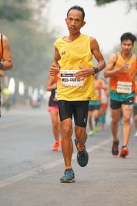 BIB: 46018
                            <button type="button" onclick="openModal(8281308)" class="btn btn-primary btn-sm float-right btn-popup" data-toggle="modal" data-target=".modal-high-quality">
                        <i class="fas fa-shopping-cart"></i> Add to Cart
                    </button>
                                            <button type="button" onclick="isThisMe(8281308, true)" class="btn btn-success btn-sm float-right btn-popup btn-isme hidden" data-toggle="tooltip" data-placement="bottom" title="นี่คือรูปของคุณใช่ไหม คลิกที่นี่เพื่อเอาเข้าอัลบั้ม">
                        <i class="fas fa-plus"></i> Add to album
                    </button>
                    <button type="button" onclick="isThisMe(8281308, false)" class="btn btn-warning btn-sm float-right btn-popup btn-isnotme hidden">
                        <i class="fas fa-ban"></i> Remove from album
                    </button>
