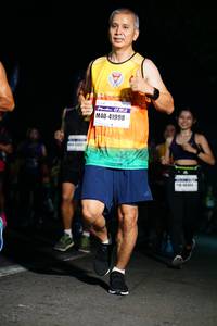 BIB: 41998
                            <button type="button" onclick="openModal(8798036)" class="btn btn-primary btn-sm float-right btn-popup" data-toggle="modal" data-target=".modal-high-quality">
                        <i class="fas fa-shopping-cart"></i> Add to Cart
                    </button>
                                            <button type="button" onclick="isThisMe(8798036, true)" class="btn btn-success btn-sm float-right btn-popup btn-isme hidden" data-toggle="tooltip" data-placement="bottom" title="นี่คือรูปของคุณใช่ไหม คลิกที่นี่เพื่อเอาเข้าอัลบั้ม">
                        <i class="fas fa-plus"></i> Add to album
                    </button>
                    <button type="button" onclick="isThisMe(8798036, false)" class="btn btn-warning btn-sm float-right btn-popup btn-isnotme hidden">
                        <i class="fas fa-ban"></i> Remove from album
                    </button>