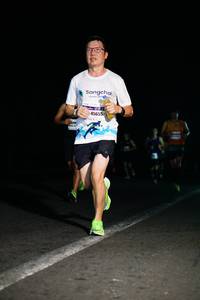 BIB: 45655
                            <button type="button" onclick="openModal(8796657)" class="btn btn-primary btn-sm float-right btn-popup" data-toggle="modal" data-target=".modal-high-quality">
                        <i class="fas fa-shopping-cart"></i> Add to Cart
                    </button>
                                            <button type="button" onclick="isThisMe(8796657, true)" class="btn btn-success btn-sm float-right btn-popup btn-isme hidden" data-toggle="tooltip" data-placement="bottom" title="นี่คือรูปของคุณใช่ไหม คลิกที่นี่เพื่อเอาเข้าอัลบั้ม">
                        <i class="fas fa-plus"></i> Add to album
                    </button>
                    <button type="button" onclick="isThisMe(8796657, false)" class="btn btn-warning btn-sm float-right btn-popup btn-isnotme hidden">
                        <i class="fas fa-ban"></i> Remove from album
                    </button>