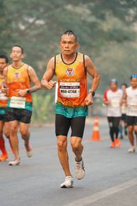 BIB: 47748
                            <button type="button" onclick="openModal(8210901)" class="btn btn-primary btn-sm float-right btn-popup" data-toggle="modal" data-target=".modal-high-quality">
                        <i class="fas fa-shopping-cart"></i> Add to Cart
                    </button>
                                            <button type="button" onclick="isThisMe(8210901, true)" class="btn btn-success btn-sm float-right btn-popup btn-isme hidden" data-toggle="tooltip" data-placement="bottom" title="นี่คือรูปของคุณใช่ไหม คลิกที่นี่เพื่อเอาเข้าอัลบั้ม">
                        <i class="fas fa-plus"></i> Add to album
                    </button>
                    <button type="button" onclick="isThisMe(8210901, false)" class="btn btn-warning btn-sm float-right btn-popup btn-isnotme hidden">
                        <i class="fas fa-ban"></i> Remove from album
                    </button>