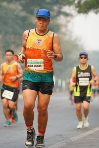 BIB: 26645
                            <button type="button" onclick="openModal(8252850)" class="btn btn-primary btn-sm float-right btn-popup" data-toggle="modal" data-target=".modal-high-quality">
                        <i class="fas fa-shopping-cart"></i> Add to Cart
                    </button>
                                            <button type="button" onclick="isThisMe(8252850, true)" class="btn btn-success btn-sm float-right btn-popup btn-isme hidden" data-toggle="tooltip" data-placement="bottom" title="นี่คือรูปของคุณใช่ไหม คลิกที่นี่เพื่อเอาเข้าอัลบั้ม">
                        <i class="fas fa-plus"></i> Add to album
                    </button>
                    <button type="button" onclick="isThisMe(8252850, false)" class="btn btn-warning btn-sm float-right btn-popup btn-isnotme hidden">
                        <i class="fas fa-ban"></i> Remove from album
                    </button>