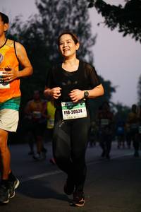 BIB: 20524, 
                            <button type="button" onclick="openModal(8447395)" class="btn btn-primary btn-sm float-right btn-popup" data-toggle="modal" data-target=".modal-high-quality">
                        <i class="fas fa-shopping-cart"></i> Add to Cart
                    </button>
                                            <button type="button" onclick="isThisMe(8447395, true)" class="btn btn-success btn-sm float-right btn-popup btn-isme hidden" data-toggle="tooltip" data-placement="bottom" title="นี่คือรูปของคุณใช่ไหม คลิกที่นี่เพื่อเอาเข้าอัลบั้ม">
                        <i class="fas fa-plus"></i> Add to album
                    </button>
                    <button type="button" onclick="isThisMe(8447395, false)" class="btn btn-warning btn-sm float-right btn-popup btn-isnotme hidden">
                        <i class="fas fa-ban"></i> Remove from album
                    </button>