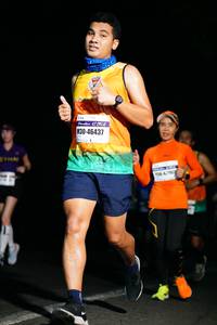 BIB: 12192, 46437
                            <button type="button" onclick="openModal(8798081)" class="btn btn-primary btn-sm float-right btn-popup" data-toggle="modal" data-target=".modal-high-quality">
                        <i class="fas fa-shopping-cart"></i> Add to Cart
                    </button>
                                            <button type="button" onclick="isThisMe(8798081, true)" class="btn btn-success btn-sm float-right btn-popup btn-isme hidden" data-toggle="tooltip" data-placement="bottom" title="นี่คือรูปของคุณใช่ไหม คลิกที่นี่เพื่อเอาเข้าอัลบั้ม">
                        <i class="fas fa-plus"></i> Add to album
                    </button>
                    <button type="button" onclick="isThisMe(8798081, false)" class="btn btn-warning btn-sm float-right btn-popup btn-isnotme hidden">
                        <i class="fas fa-ban"></i> Remove from album
                    </button>