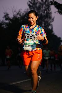 BIB: 25105
                            <button type="button" onclick="openModal(8445030)" class="btn btn-primary btn-sm float-right btn-popup" data-toggle="modal" data-target=".modal-high-quality">
                        <i class="fas fa-shopping-cart"></i> Add to Cart
                    </button>
                                            <button type="button" onclick="isThisMe(8445030, true)" class="btn btn-success btn-sm float-right btn-popup btn-isme hidden" data-toggle="tooltip" data-placement="bottom" title="นี่คือรูปของคุณใช่ไหม คลิกที่นี่เพื่อเอาเข้าอัลบั้ม">
                        <i class="fas fa-plus"></i> Add to album
                    </button>
                    <button type="button" onclick="isThisMe(8445030, false)" class="btn btn-warning btn-sm float-right btn-popup btn-isnotme hidden">
                        <i class="fas fa-ban"></i> Remove from album
                    </button>