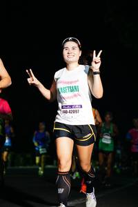 BIB: 42097, 
                            <button type="button" onclick="openModal(8792683)" class="btn btn-primary btn-sm float-right btn-popup" data-toggle="modal" data-target=".modal-high-quality">
                        <i class="fas fa-shopping-cart"></i> Add to Cart
                    </button>
                                            <button type="button" onclick="isThisMe(8792683, true)" class="btn btn-success btn-sm float-right btn-popup btn-isme hidden" data-toggle="tooltip" data-placement="bottom" title="นี่คือรูปของคุณใช่ไหม คลิกที่นี่เพื่อเอาเข้าอัลบั้ม">
                        <i class="fas fa-plus"></i> Add to album
                    </button>
                    <button type="button" onclick="isThisMe(8792683, false)" class="btn btn-warning btn-sm float-right btn-popup btn-isnotme hidden">
                        <i class="fas fa-ban"></i> Remove from album
                    </button>