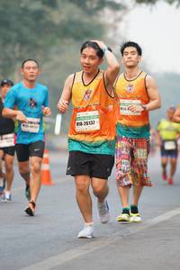 BIB: 26137
                            <button type="button" onclick="openModal(8248373)" class="btn btn-primary btn-sm float-right btn-popup" data-toggle="modal" data-target=".modal-high-quality">
                        <i class="fas fa-shopping-cart"></i> Add to Cart
                    </button>
                                            <button type="button" onclick="isThisMe(8248373, true)" class="btn btn-success btn-sm float-right btn-popup btn-isme hidden" data-toggle="tooltip" data-placement="bottom" title="นี่คือรูปของคุณใช่ไหม คลิกที่นี่เพื่อเอาเข้าอัลบั้ม">
                        <i class="fas fa-plus"></i> Add to album
                    </button>
                    <button type="button" onclick="isThisMe(8248373, false)" class="btn btn-warning btn-sm float-right btn-popup btn-isnotme hidden">
                        <i class="fas fa-ban"></i> Remove from album
                    </button>