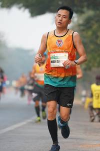 BIB: 20832
                            <button type="button" onclick="openModal(8279334)" class="btn btn-primary btn-sm float-right btn-popup" data-toggle="modal" data-target=".modal-high-quality">
                        <i class="fas fa-shopping-cart"></i> Add to Cart
                    </button>
                                            <button type="button" onclick="isThisMe(8279334, true)" class="btn btn-success btn-sm float-right btn-popup btn-isme hidden" data-toggle="tooltip" data-placement="bottom" title="นี่คือรูปของคุณใช่ไหม คลิกที่นี่เพื่อเอาเข้าอัลบั้ม">
                        <i class="fas fa-plus"></i> Add to album
                    </button>
                    <button type="button" onclick="isThisMe(8279334, false)" class="btn btn-warning btn-sm float-right btn-popup btn-isnotme hidden">
                        <i class="fas fa-ban"></i> Remove from album
                    </button>