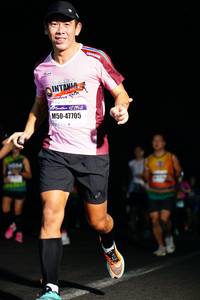 BIB: 121952, 47705
                            <button type="button" onclick="openModal(8797357)" class="btn btn-primary btn-sm float-right btn-popup" data-toggle="modal" data-target=".modal-high-quality">
                        <i class="fas fa-shopping-cart"></i> Add to Cart
                    </button>
                                            <button type="button" onclick="isThisMe(8797357, true)" class="btn btn-success btn-sm float-right btn-popup btn-isme hidden" data-toggle="tooltip" data-placement="bottom" title="นี่คือรูปของคุณใช่ไหม คลิกที่นี่เพื่อเอาเข้าอัลบั้ม">
                        <i class="fas fa-plus"></i> Add to album
                    </button>
                    <button type="button" onclick="isThisMe(8797357, false)" class="btn btn-warning btn-sm float-right btn-popup btn-isnotme hidden">
                        <i class="fas fa-ban"></i> Remove from album
                    </button>