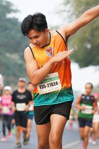 BIB: 2112, 27824
                            <button type="button" onclick="openModal(8179542)" class="btn btn-primary btn-sm float-right btn-popup" data-toggle="modal" data-target=".modal-high-quality">
                        <i class="fas fa-shopping-cart"></i> Add to Cart
                    </button>
                                            <button type="button" onclick="isThisMe(8179542, true)" class="btn btn-success btn-sm float-right btn-popup btn-isme hidden" data-toggle="tooltip" data-placement="bottom" title="นี่คือรูปของคุณใช่ไหม คลิกที่นี่เพื่อเอาเข้าอัลบั้ม">
                        <i class="fas fa-plus"></i> Add to album
                    </button>
                    <button type="button" onclick="isThisMe(8179542, false)" class="btn btn-warning btn-sm float-right btn-popup btn-isnotme hidden">
                        <i class="fas fa-ban"></i> Remove from album
                    </button>