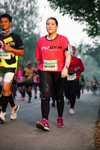 BIB: 25201, 22454
                            <button type="button" onclick="openModal(8403017)" class="btn btn-primary btn-sm float-right btn-popup" data-toggle="modal" data-target=".modal-high-quality">
                        <i class="fas fa-shopping-cart"></i> Add to Cart
                    </button>
                                            <button type="button" onclick="isThisMe(8403017, true)" class="btn btn-success btn-sm float-right btn-popup btn-isme hidden" data-toggle="tooltip" data-placement="bottom" title="นี่คือรูปของคุณใช่ไหม คลิกที่นี่เพื่อเอาเข้าอัลบั้ม">
                        <i class="fas fa-plus"></i> Add to album
                    </button>
                    <button type="button" onclick="isThisMe(8403017, false)" class="btn btn-warning btn-sm float-right btn-popup btn-isnotme hidden">
                        <i class="fas fa-ban"></i> Remove from album
                    </button>