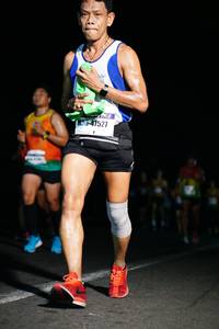 BIB: 47527
                            <button type="button" onclick="openModal(8798177)" class="btn btn-primary btn-sm float-right btn-popup" data-toggle="modal" data-target=".modal-high-quality">
                        <i class="fas fa-shopping-cart"></i> Add to Cart
                    </button>
                                            <button type="button" onclick="isThisMe(8798177, true)" class="btn btn-success btn-sm float-right btn-popup btn-isme hidden" data-toggle="tooltip" data-placement="bottom" title="นี่คือรูปของคุณใช่ไหม คลิกที่นี่เพื่อเอาเข้าอัลบั้ม">
                        <i class="fas fa-plus"></i> Add to album
                    </button>
                    <button type="button" onclick="isThisMe(8798177, false)" class="btn btn-warning btn-sm float-right btn-popup btn-isnotme hidden">
                        <i class="fas fa-ban"></i> Remove from album
                    </button>