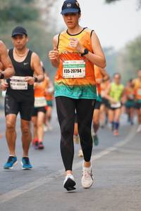 BIB: 20794, 40534
                            <button type="button" onclick="openModal(8215477)" class="btn btn-primary btn-sm float-right btn-popup" data-toggle="modal" data-target=".modal-high-quality">
                        <i class="fas fa-shopping-cart"></i> Add to Cart
                    </button>
                                            <button type="button" onclick="isThisMe(8215477, true)" class="btn btn-success btn-sm float-right btn-popup btn-isme hidden" data-toggle="tooltip" data-placement="bottom" title="นี่คือรูปของคุณใช่ไหม คลิกที่นี่เพื่อเอาเข้าอัลบั้ม">
                        <i class="fas fa-plus"></i> Add to album
                    </button>
                    <button type="button" onclick="isThisMe(8215477, false)" class="btn btn-warning btn-sm float-right btn-popup btn-isnotme hidden">
                        <i class="fas fa-ban"></i> Remove from album
                    </button>