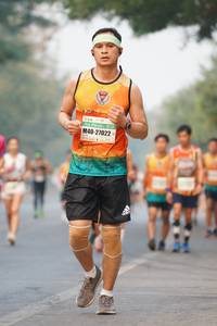 BIB: 27022
                            <button type="button" onclick="openModal(8181089)" class="btn btn-primary btn-sm float-right btn-popup" data-toggle="modal" data-target=".modal-high-quality">
                        <i class="fas fa-shopping-cart"></i> Add to Cart
                    </button>
                                            <button type="button" onclick="isThisMe(8181089, true)" class="btn btn-success btn-sm float-right btn-popup btn-isme hidden" data-toggle="tooltip" data-placement="bottom" title="นี่คือรูปของคุณใช่ไหม คลิกที่นี่เพื่อเอาเข้าอัลบั้ม">
                        <i class="fas fa-plus"></i> Add to album
                    </button>
                    <button type="button" onclick="isThisMe(8181089, false)" class="btn btn-warning btn-sm float-right btn-popup btn-isnotme hidden">
                        <i class="fas fa-ban"></i> Remove from album
                    </button>
