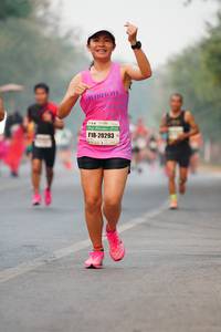 BIB: 2112, 20293
                            <button type="button" onclick="openModal(8321217)" class="btn btn-primary btn-sm float-right btn-popup" data-toggle="modal" data-target=".modal-high-quality">
                        <i class="fas fa-shopping-cart"></i> Add to Cart
                    </button>
                                            <button type="button" onclick="isThisMe(8321217, true)" class="btn btn-success btn-sm float-right btn-popup btn-isme hidden" data-toggle="tooltip" data-placement="bottom" title="นี่คือรูปของคุณใช่ไหม คลิกที่นี่เพื่อเอาเข้าอัลบั้ม">
                        <i class="fas fa-plus"></i> Add to album
                    </button>
                    <button type="button" onclick="isThisMe(8321217, false)" class="btn btn-warning btn-sm float-right btn-popup btn-isnotme hidden">
                        <i class="fas fa-ban"></i> Remove from album
                    </button>