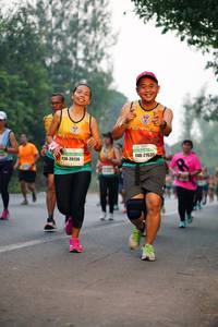 BIB: 27635, 20136
                            <button type="button" onclick="openModal(8404324)" class="btn btn-primary btn-sm float-right btn-popup" data-toggle="modal" data-target=".modal-high-quality">
                        <i class="fas fa-shopping-cart"></i> Add to Cart
                    </button>
                                            <button type="button" onclick="isThisMe(8404324, true)" class="btn btn-success btn-sm float-right btn-popup btn-isme hidden" data-toggle="tooltip" data-placement="bottom" title="นี่คือรูปของคุณใช่ไหม คลิกที่นี่เพื่อเอาเข้าอัลบั้ม">
                        <i class="fas fa-plus"></i> Add to album
                    </button>
                    <button type="button" onclick="isThisMe(8404324, false)" class="btn btn-warning btn-sm float-right btn-popup btn-isnotme hidden">
                        <i class="fas fa-ban"></i> Remove from album
                    </button>
