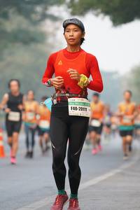 BIB: 20111
                            <button type="button" onclick="openModal(8249396)" class="btn btn-primary btn-sm float-right btn-popup" data-toggle="modal" data-target=".modal-high-quality">
                        <i class="fas fa-shopping-cart"></i> Add to Cart
                    </button>
                                            <button type="button" onclick="isThisMe(8249396, true)" class="btn btn-success btn-sm float-right btn-popup btn-isme hidden" data-toggle="tooltip" data-placement="bottom" title="นี่คือรูปของคุณใช่ไหม คลิกที่นี่เพื่อเอาเข้าอัลบั้ม">
                        <i class="fas fa-plus"></i> Add to album
                    </button>
                    <button type="button" onclick="isThisMe(8249396, false)" class="btn btn-warning btn-sm float-right btn-popup btn-isnotme hidden">
                        <i class="fas fa-ban"></i> Remove from album
                    </button>