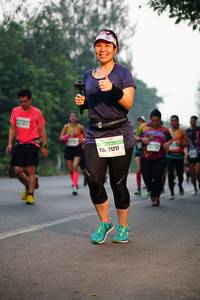 BIB: 21217
                            <button type="button" onclick="openModal(8402627)" class="btn btn-primary btn-sm float-right btn-popup" data-toggle="modal" data-target=".modal-high-quality">
                        <i class="fas fa-shopping-cart"></i> Add to Cart
                    </button>
                                            <button type="button" onclick="isThisMe(8402627, true)" class="btn btn-success btn-sm float-right btn-popup btn-isme hidden" data-toggle="tooltip" data-placement="bottom" title="นี่คือรูปของคุณใช่ไหม คลิกที่นี่เพื่อเอาเข้าอัลบั้ม">
                        <i class="fas fa-plus"></i> Add to album
                    </button>
                    <button type="button" onclick="isThisMe(8402627, false)" class="btn btn-warning btn-sm float-right btn-popup btn-isnotme hidden">
                        <i class="fas fa-ban"></i> Remove from album
                    </button>