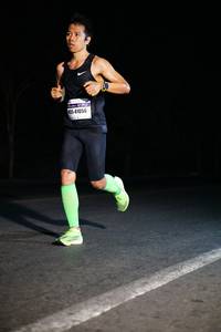 BIB: 41056
                            <button type="button" onclick="openModal(8799899)" class="btn btn-primary btn-sm float-right btn-popup" data-toggle="modal" data-target=".modal-high-quality">
                        <i class="fas fa-shopping-cart"></i> Add to Cart
                    </button>
                                            <button type="button" onclick="isThisMe(8799899, true)" class="btn btn-success btn-sm float-right btn-popup btn-isme hidden" data-toggle="tooltip" data-placement="bottom" title="นี่คือรูปของคุณใช่ไหม คลิกที่นี่เพื่อเอาเข้าอัลบั้ม">
                        <i class="fas fa-plus"></i> Add to album
                    </button>
                    <button type="button" onclick="isThisMe(8799899, false)" class="btn btn-warning btn-sm float-right btn-popup btn-isnotme hidden">
                        <i class="fas fa-ban"></i> Remove from album
                    </button>