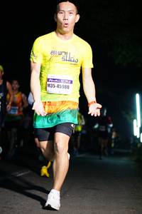 BIB: 45980
                            <button type="button" onclick="openModal(8798382)" class="btn btn-primary btn-sm float-right btn-popup" data-toggle="modal" data-target=".modal-high-quality">
                        <i class="fas fa-shopping-cart"></i> Add to Cart
                    </button>
                                            <button type="button" onclick="isThisMe(8798382, true)" class="btn btn-success btn-sm float-right btn-popup btn-isme hidden" data-toggle="tooltip" data-placement="bottom" title="นี่คือรูปของคุณใช่ไหม คลิกที่นี่เพื่อเอาเข้าอัลบั้ม">
                        <i class="fas fa-plus"></i> Add to album
                    </button>
                    <button type="button" onclick="isThisMe(8798382, false)" class="btn btn-warning btn-sm float-right btn-popup btn-isnotme hidden">
                        <i class="fas fa-ban"></i> Remove from album
                    </button>