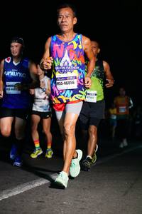 BIB: 46856, 47502
                            <button type="button" onclick="openModal(8797257)" class="btn btn-primary btn-sm float-right btn-popup" data-toggle="modal" data-target=".modal-high-quality">
                        <i class="fas fa-shopping-cart"></i> Add to Cart
                    </button>
                                            <button type="button" onclick="isThisMe(8797257, true)" class="btn btn-success btn-sm float-right btn-popup btn-isme hidden" data-toggle="tooltip" data-placement="bottom" title="นี่คือรูปของคุณใช่ไหม คลิกที่นี่เพื่อเอาเข้าอัลบั้ม">
                        <i class="fas fa-plus"></i> Add to album
                    </button>
                    <button type="button" onclick="isThisMe(8797257, false)" class="btn btn-warning btn-sm float-right btn-popup btn-isnotme hidden">
                        <i class="fas fa-ban"></i> Remove from album
                    </button>